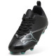 Puma Ultra 7 Play FG/AG Jr